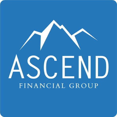 Ascend Wealth Services